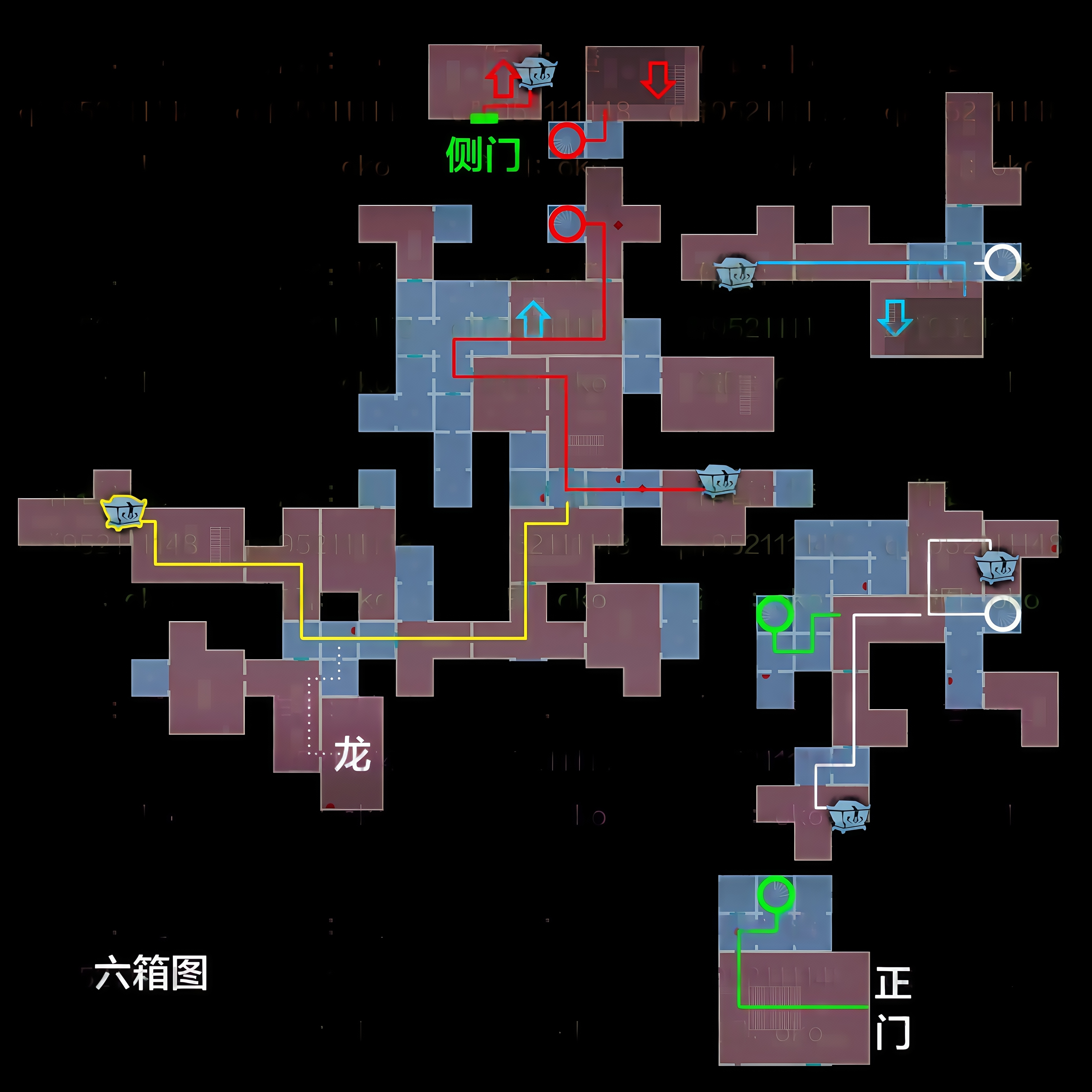 =下中 无路 有棺＝.jpg