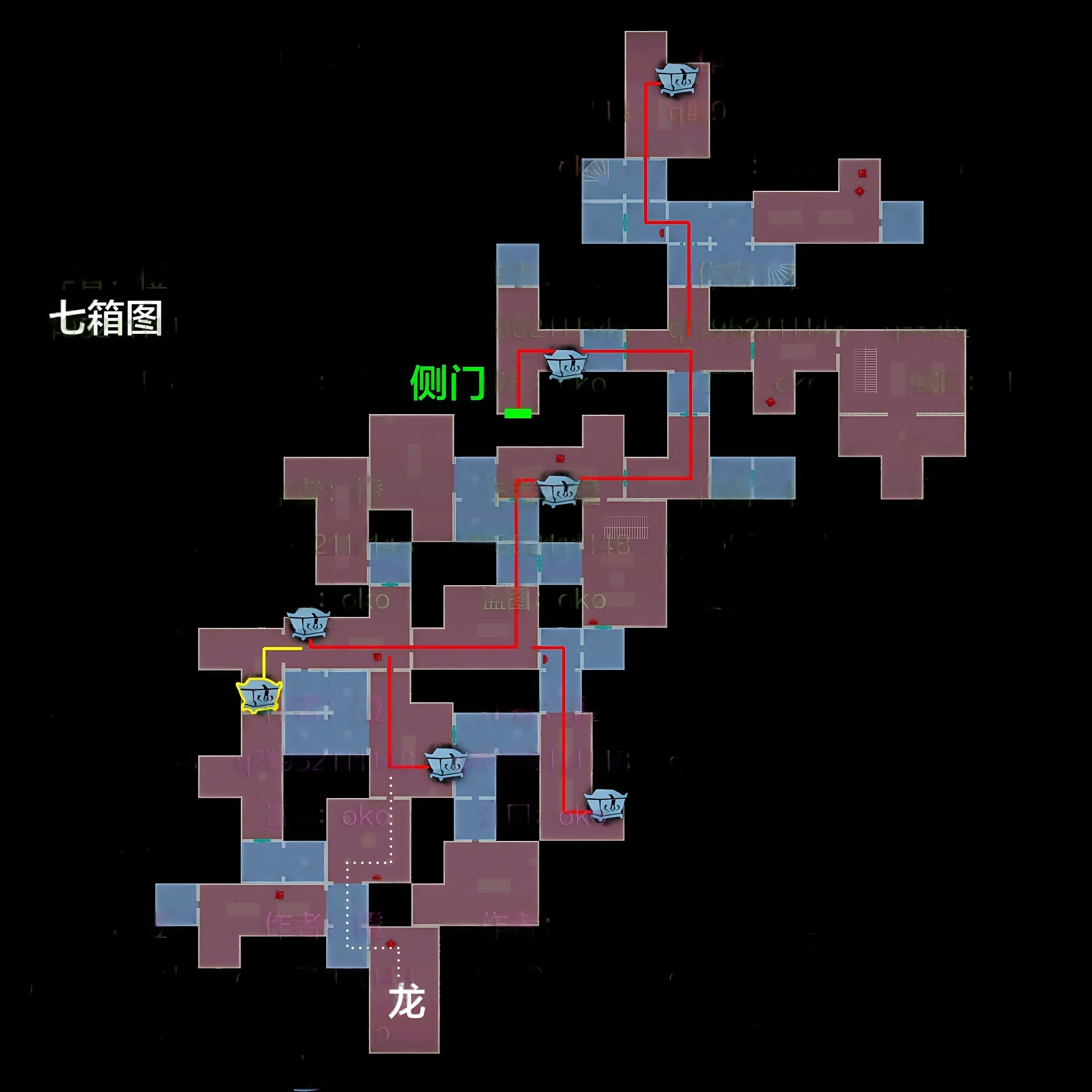 下 有棺 右路.jpg