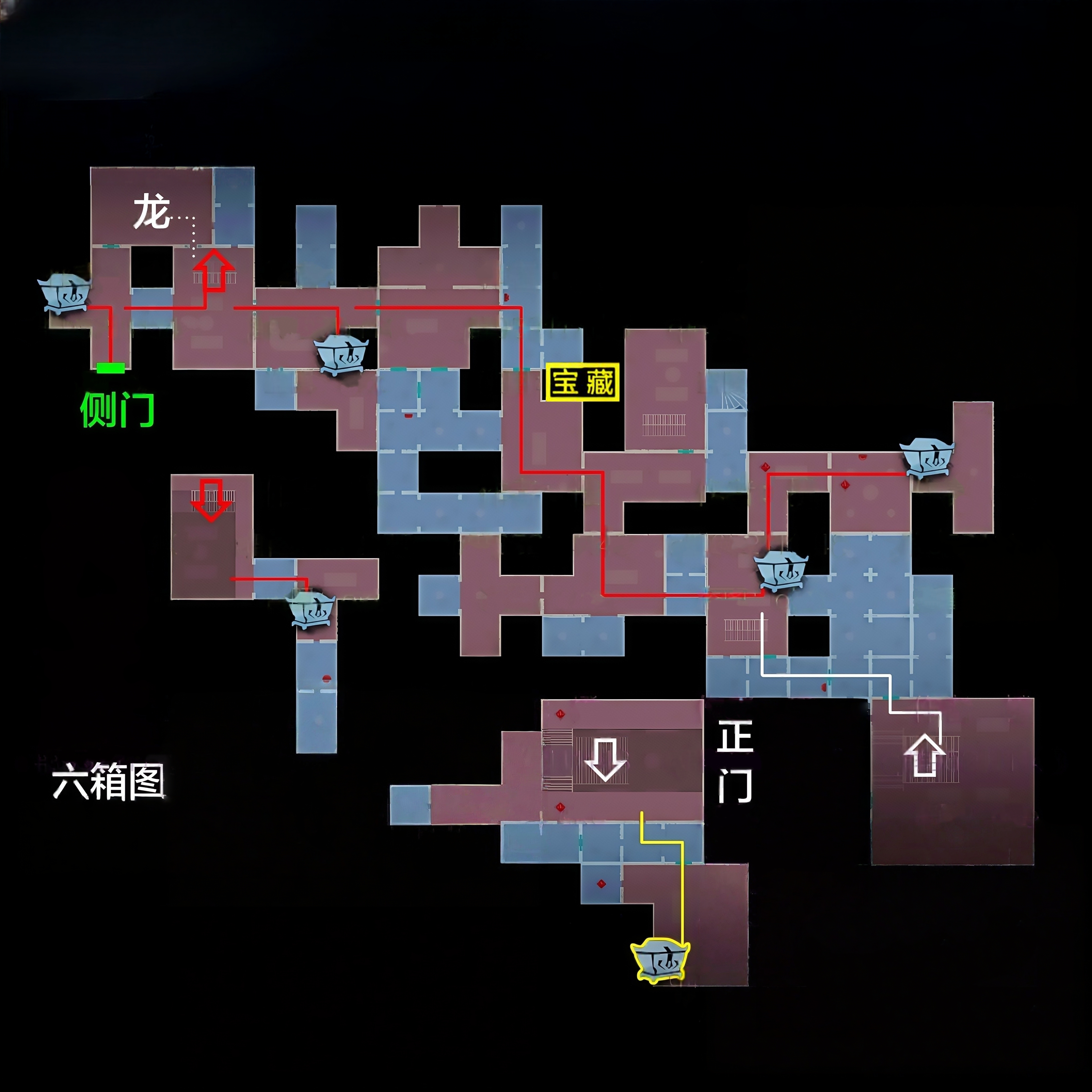 下 左棺(有概率宝藏房间).jpg