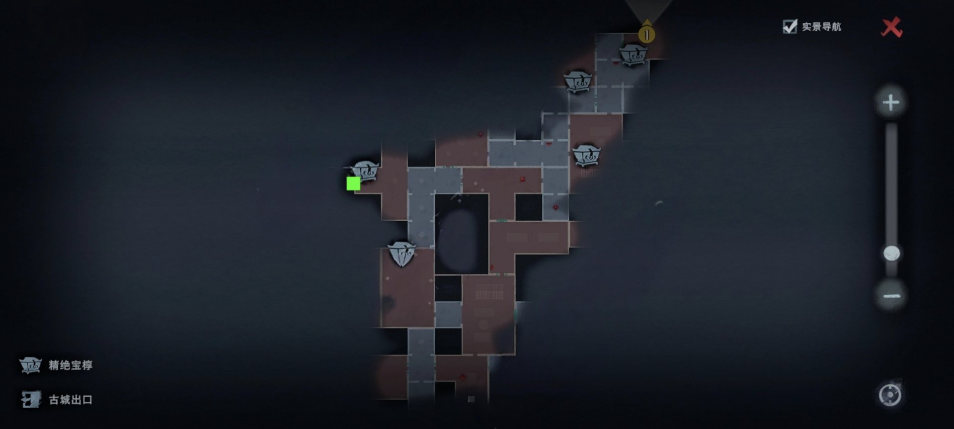 左 有棺 右有路.jpg