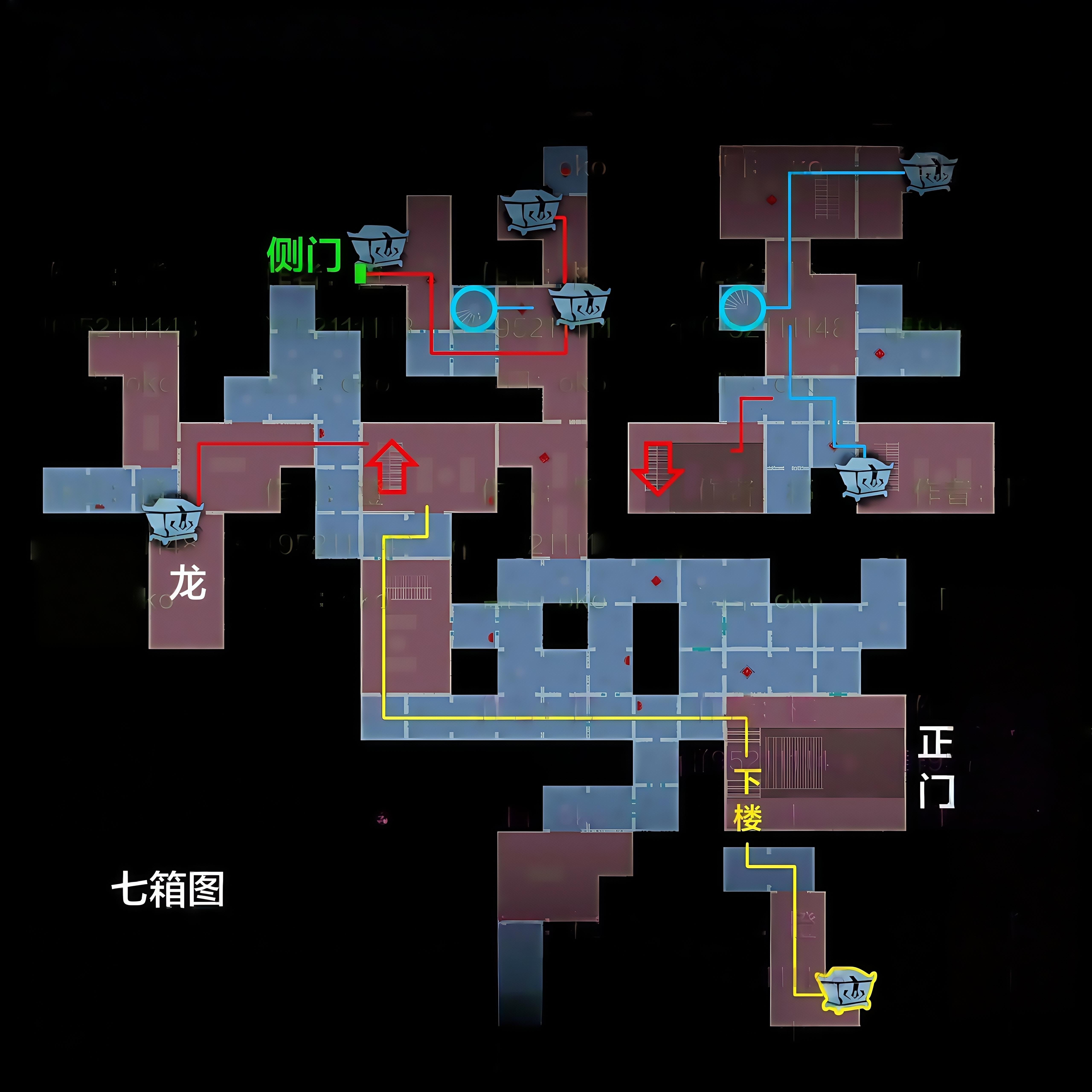 左 有棺 旋梯●.jpg