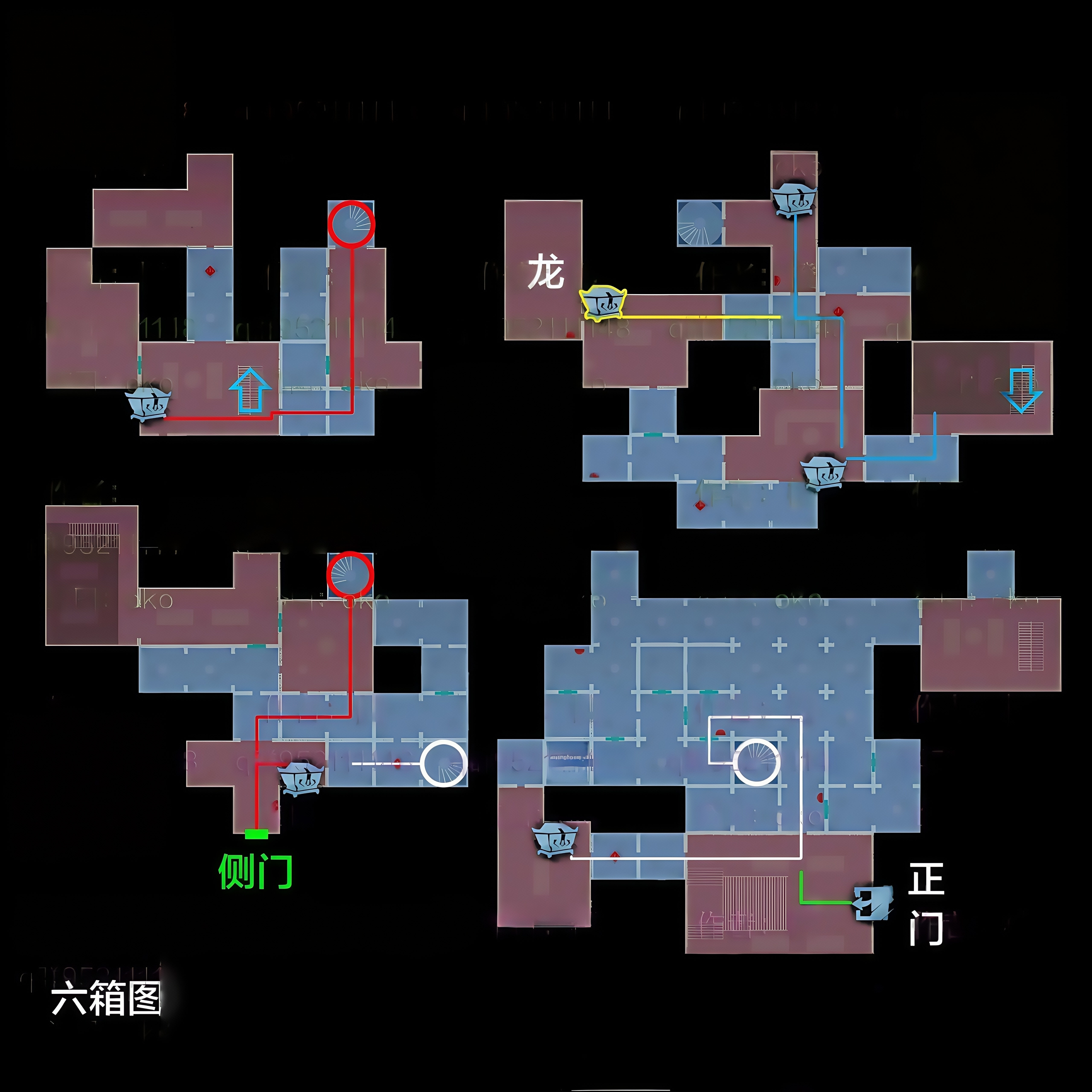 下 双路 有棺.jpg