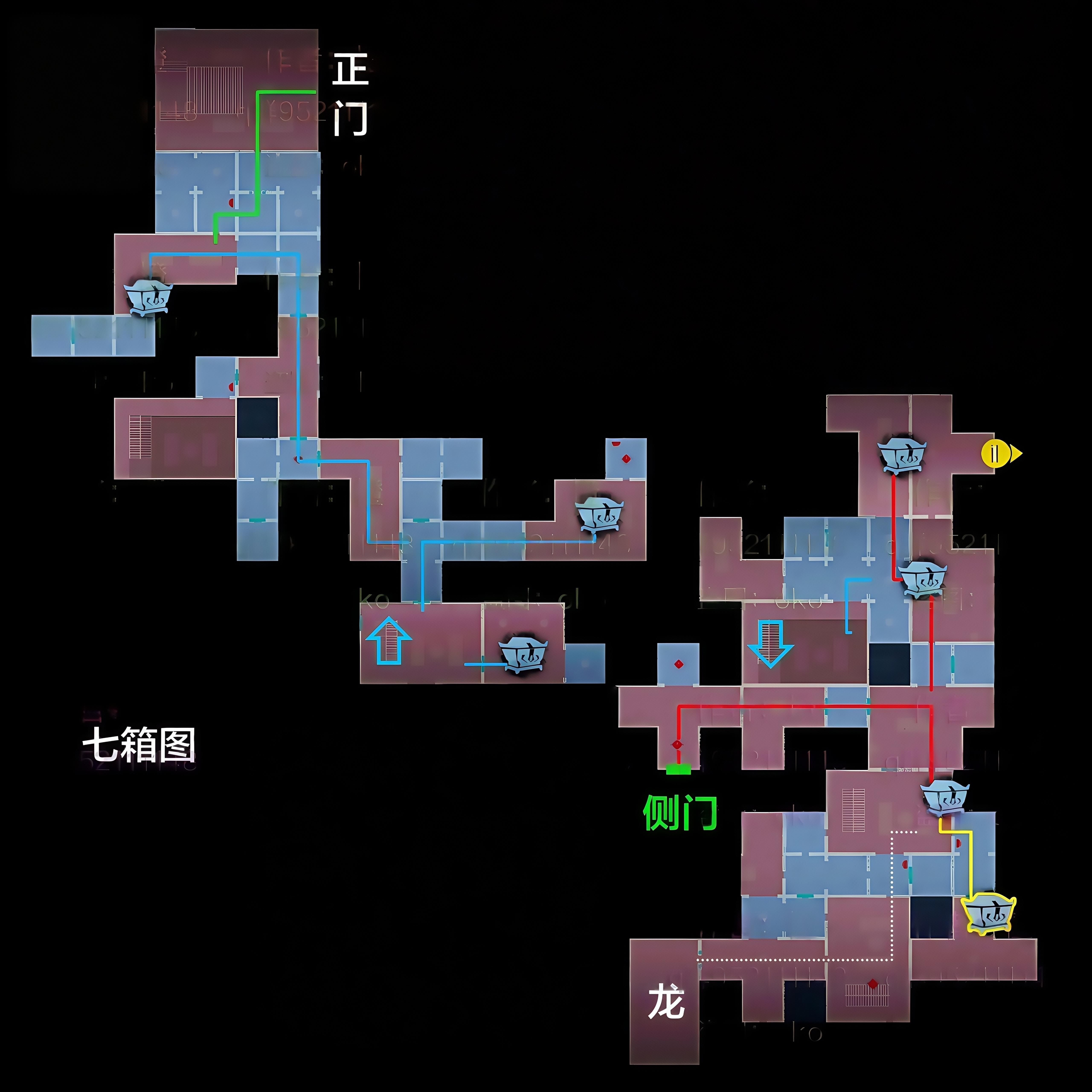 下 右路 双刺.jpg