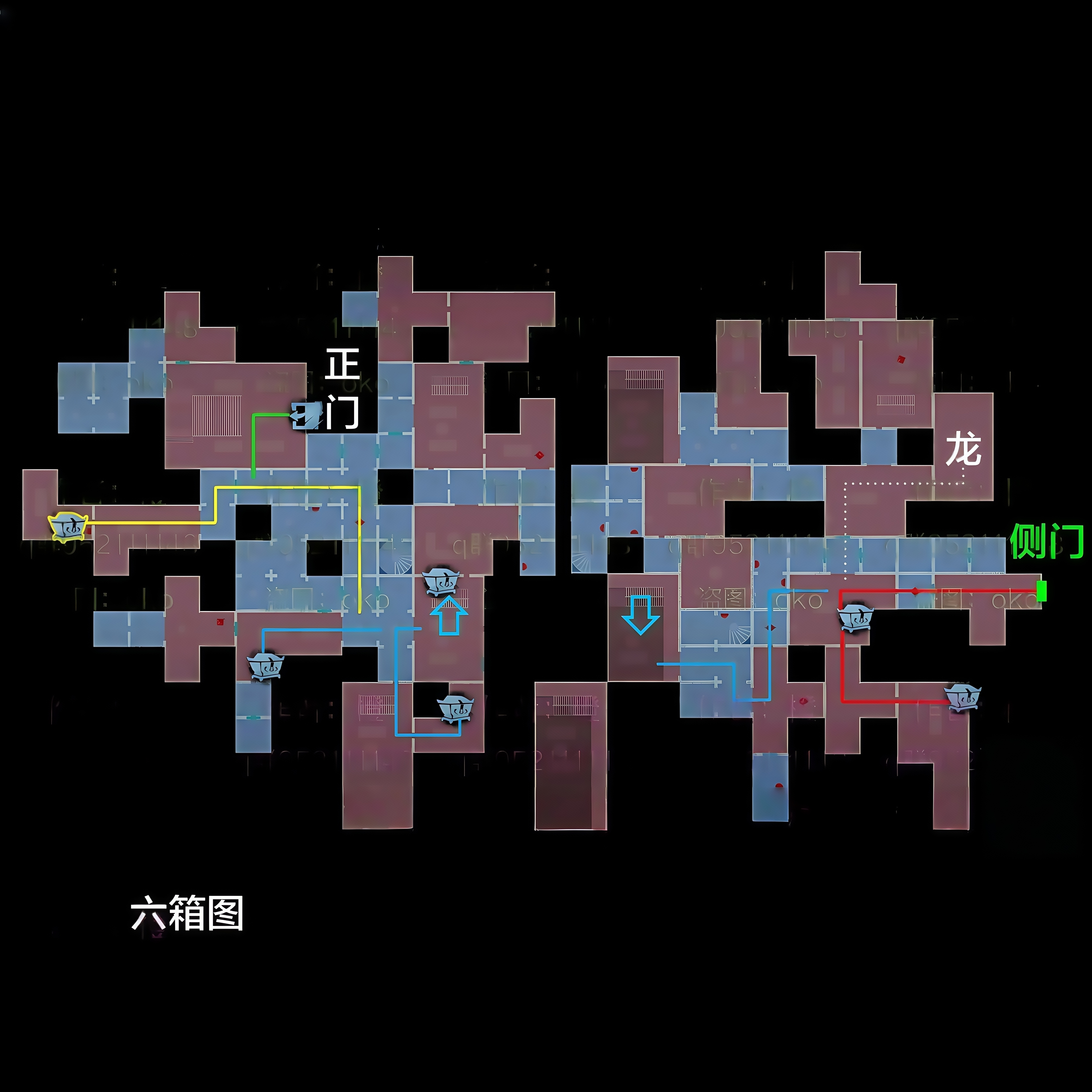 右 左路（白）.jpg