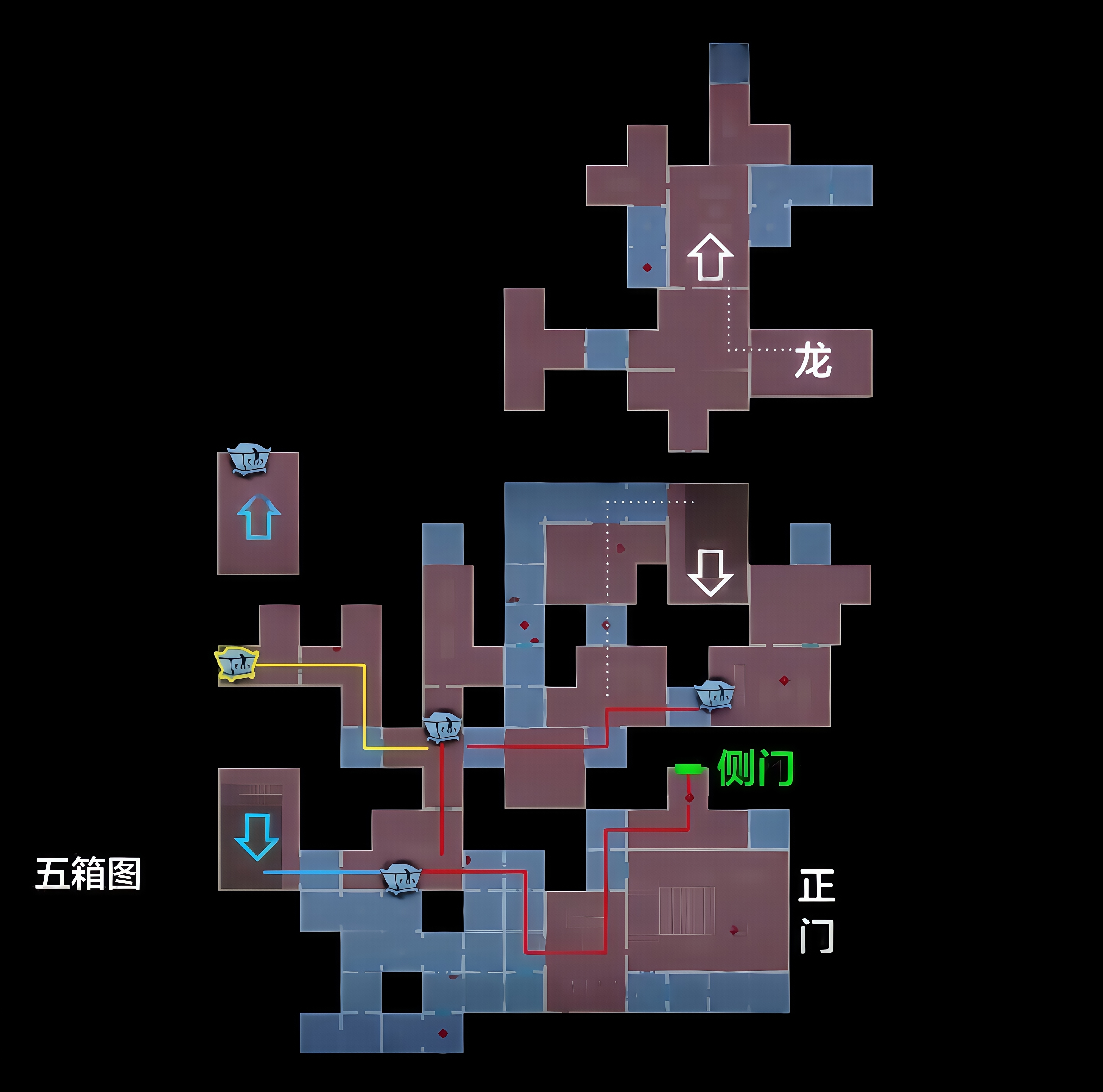 上 左1白 下正门.jpg