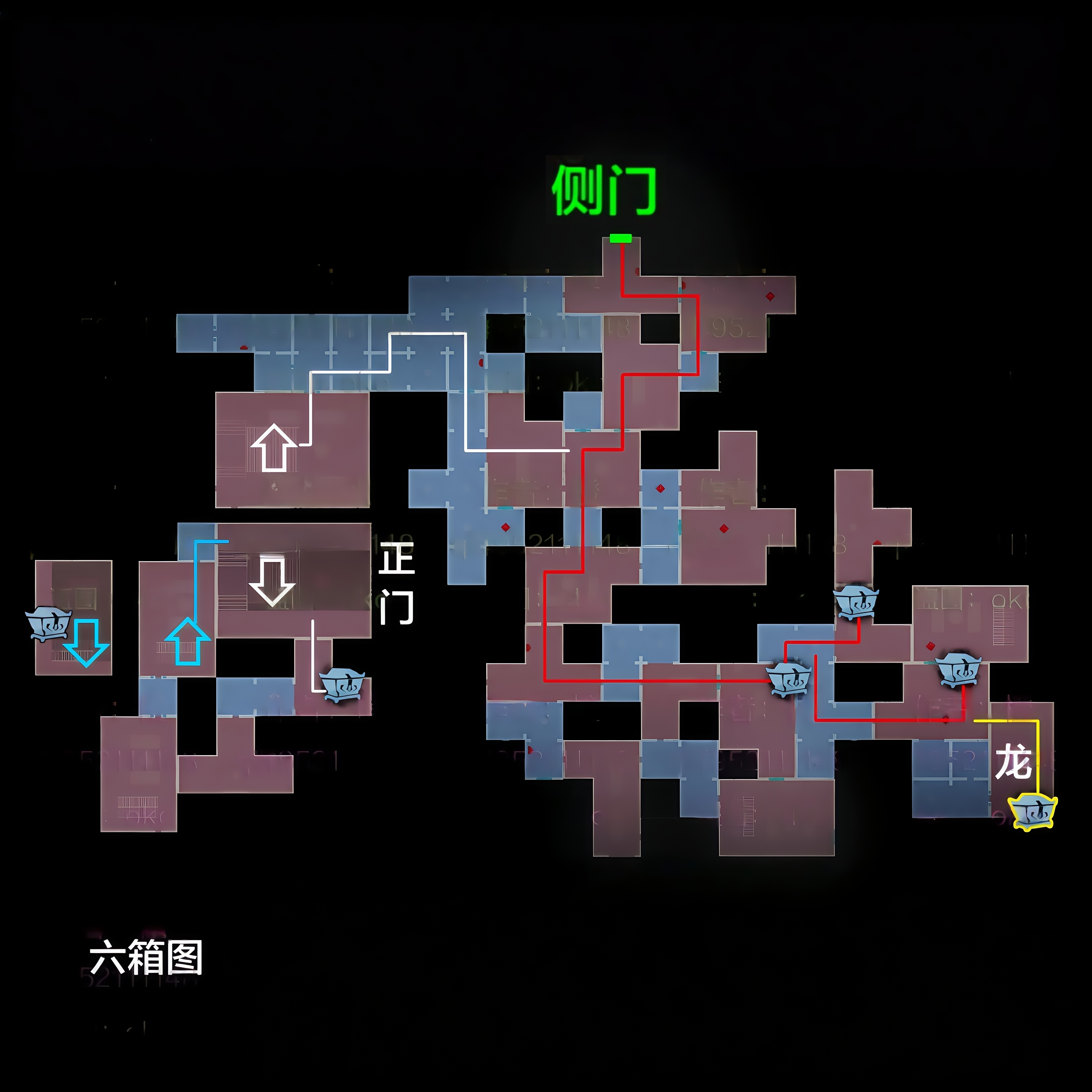 上 右（红）.jpg