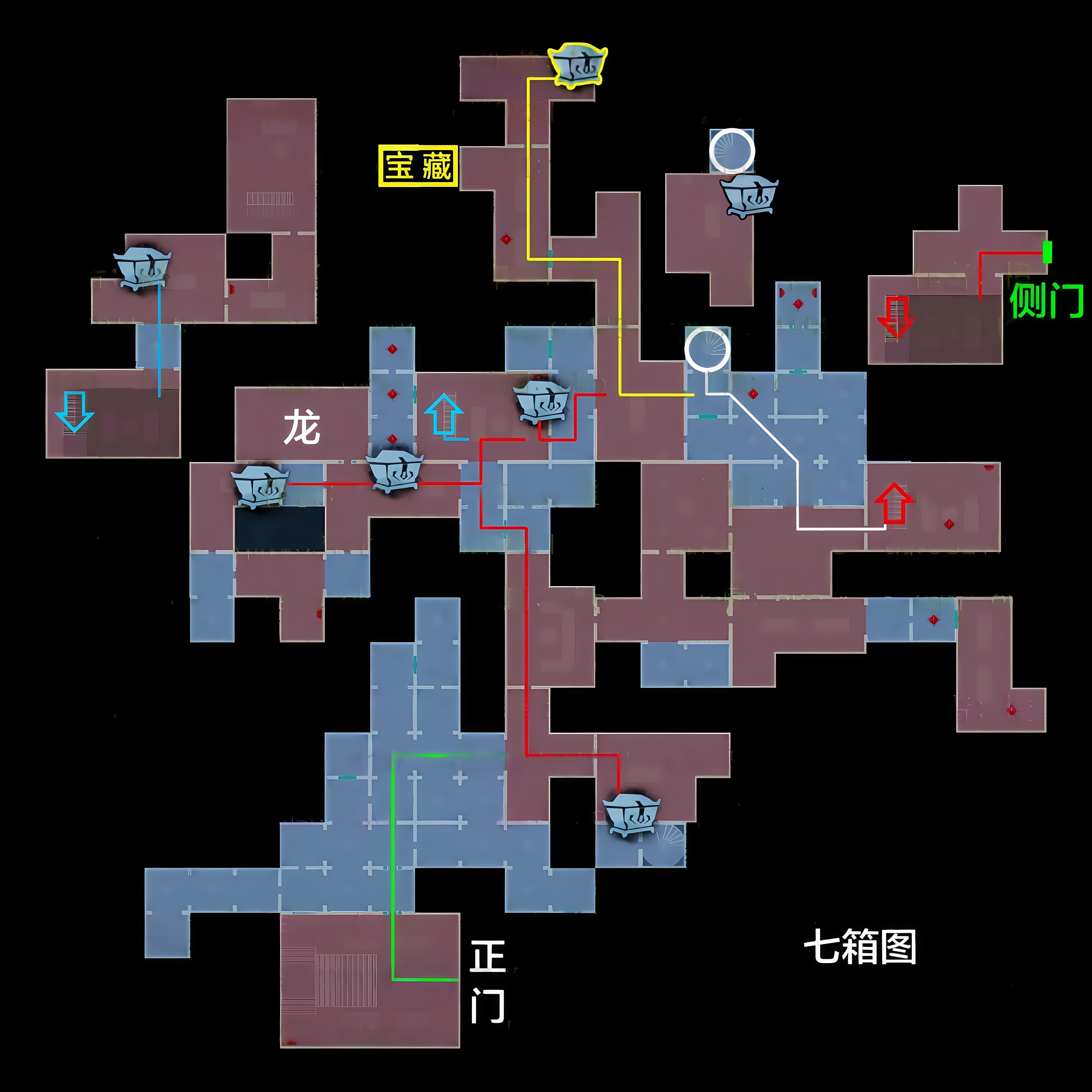 右 下楼(有概率宝藏房间).jpg