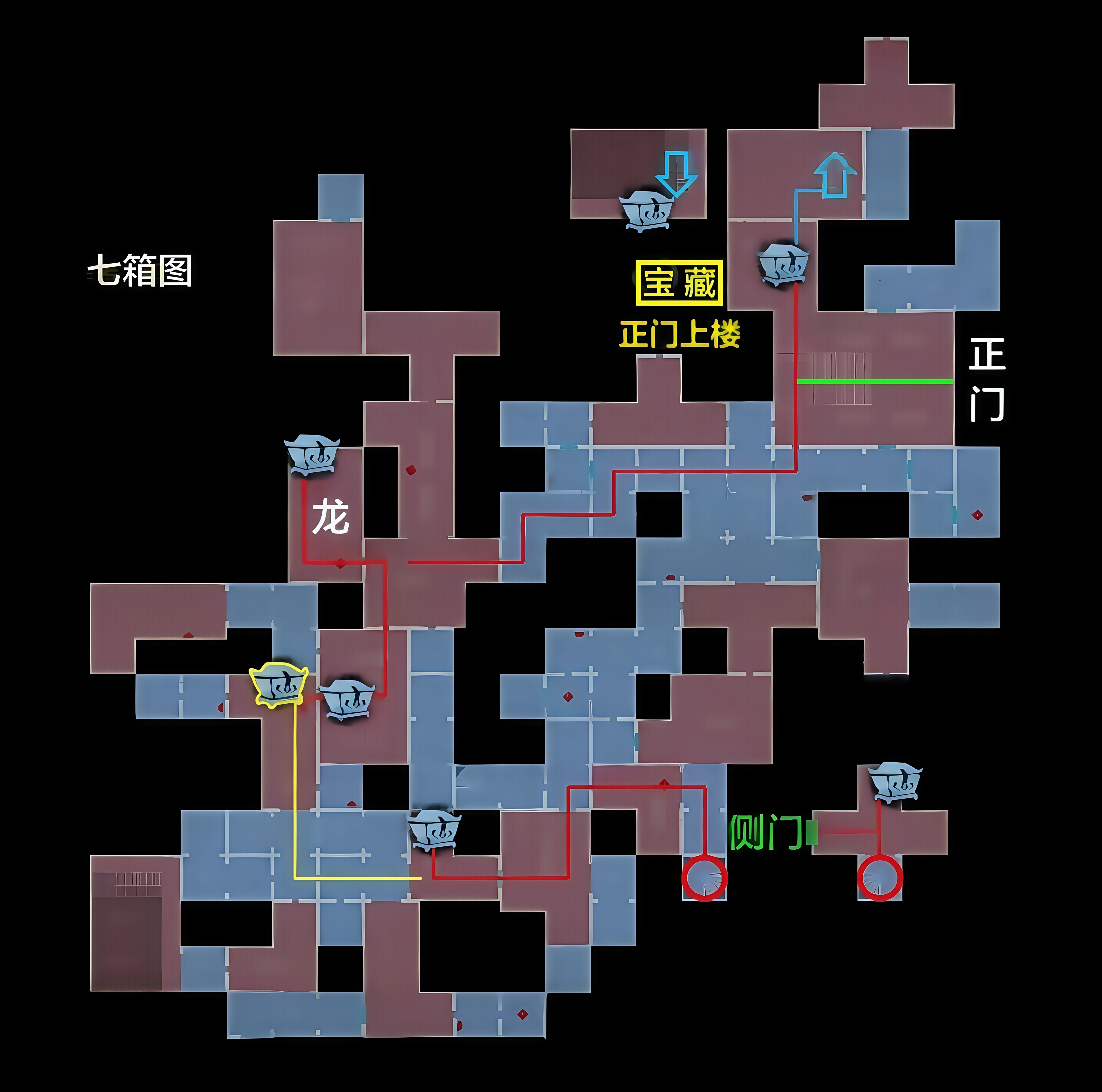 左 有棺 旋梯●(有概率宝藏房间).jpg