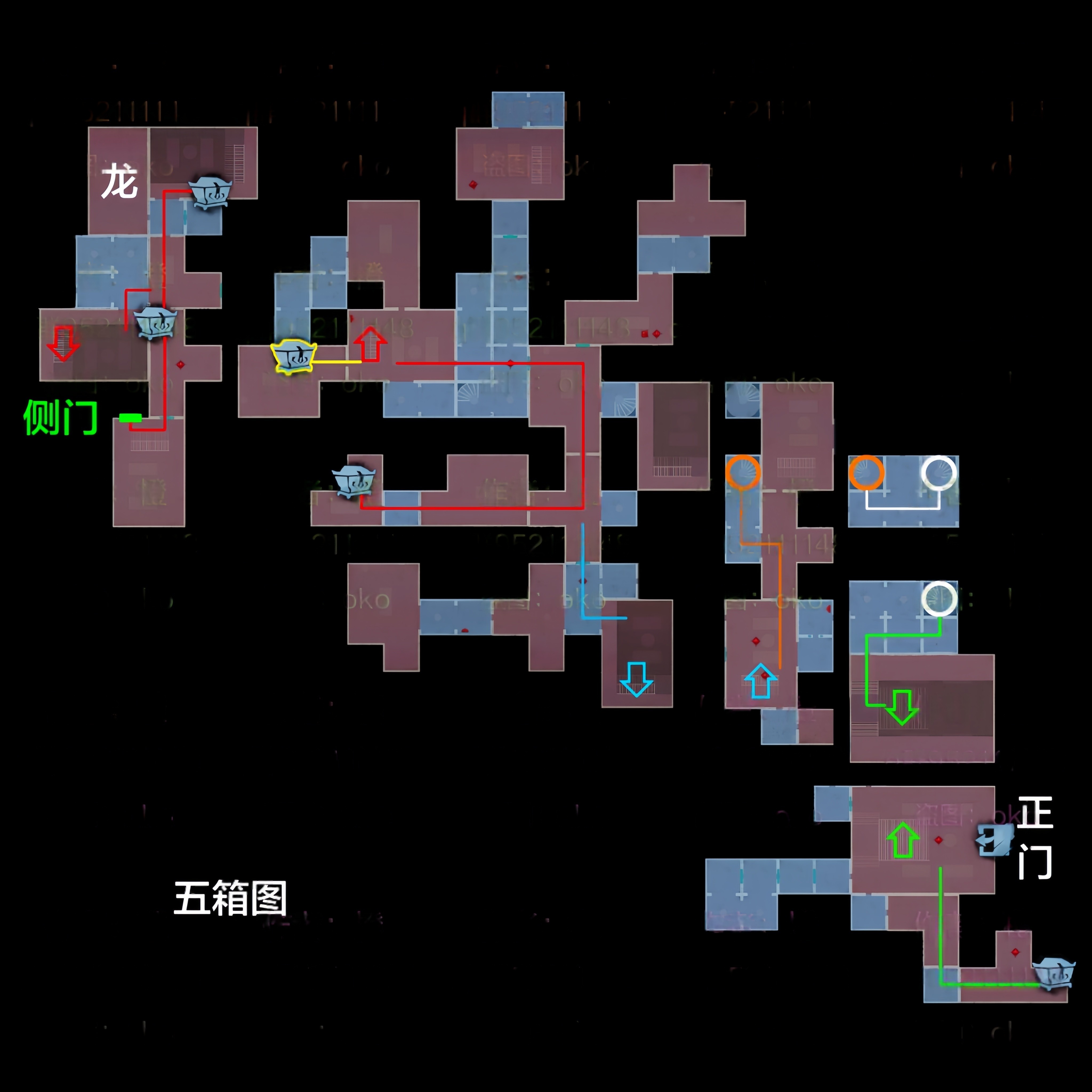 =上左 上右路.jpg