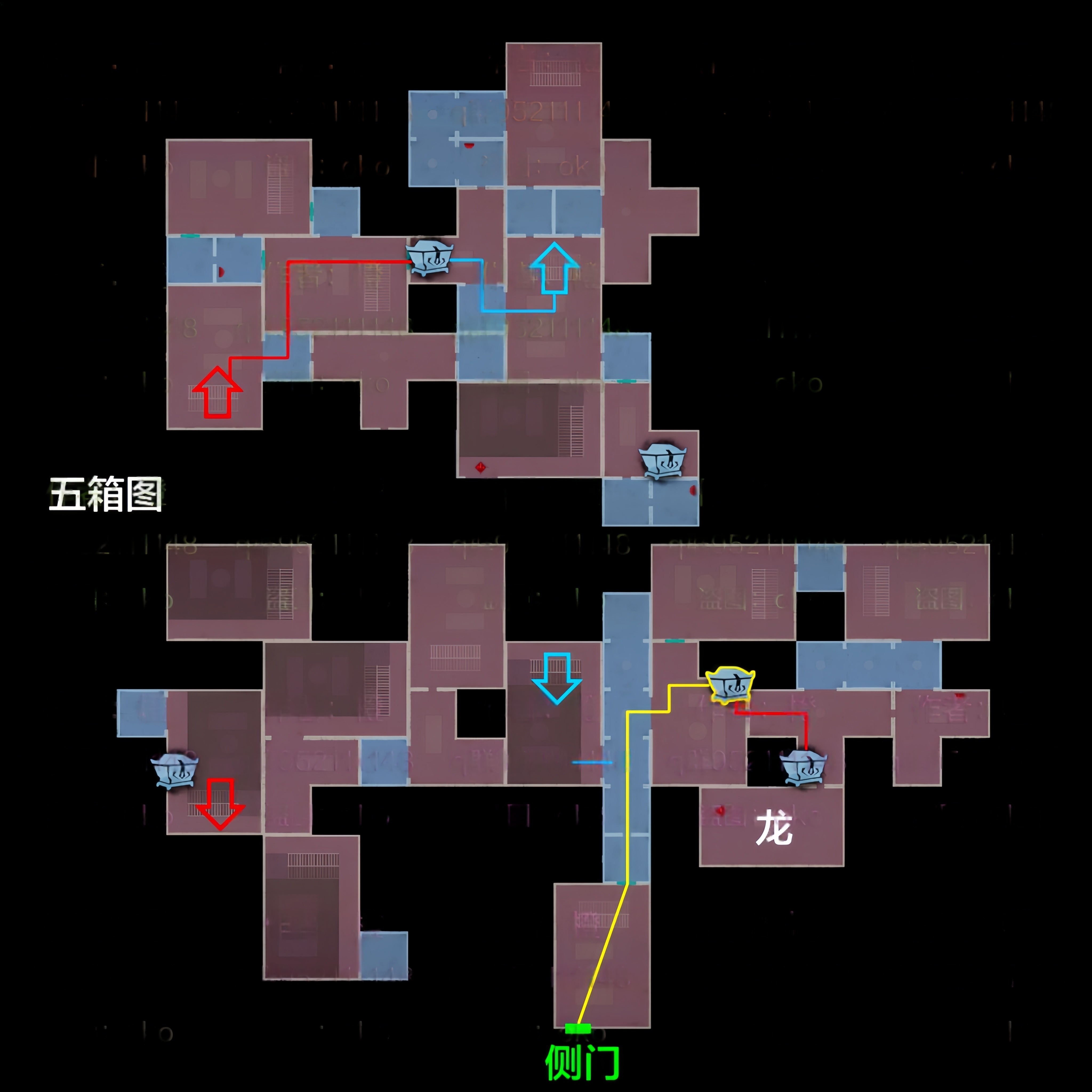 =下左 上右路（白）.jpg