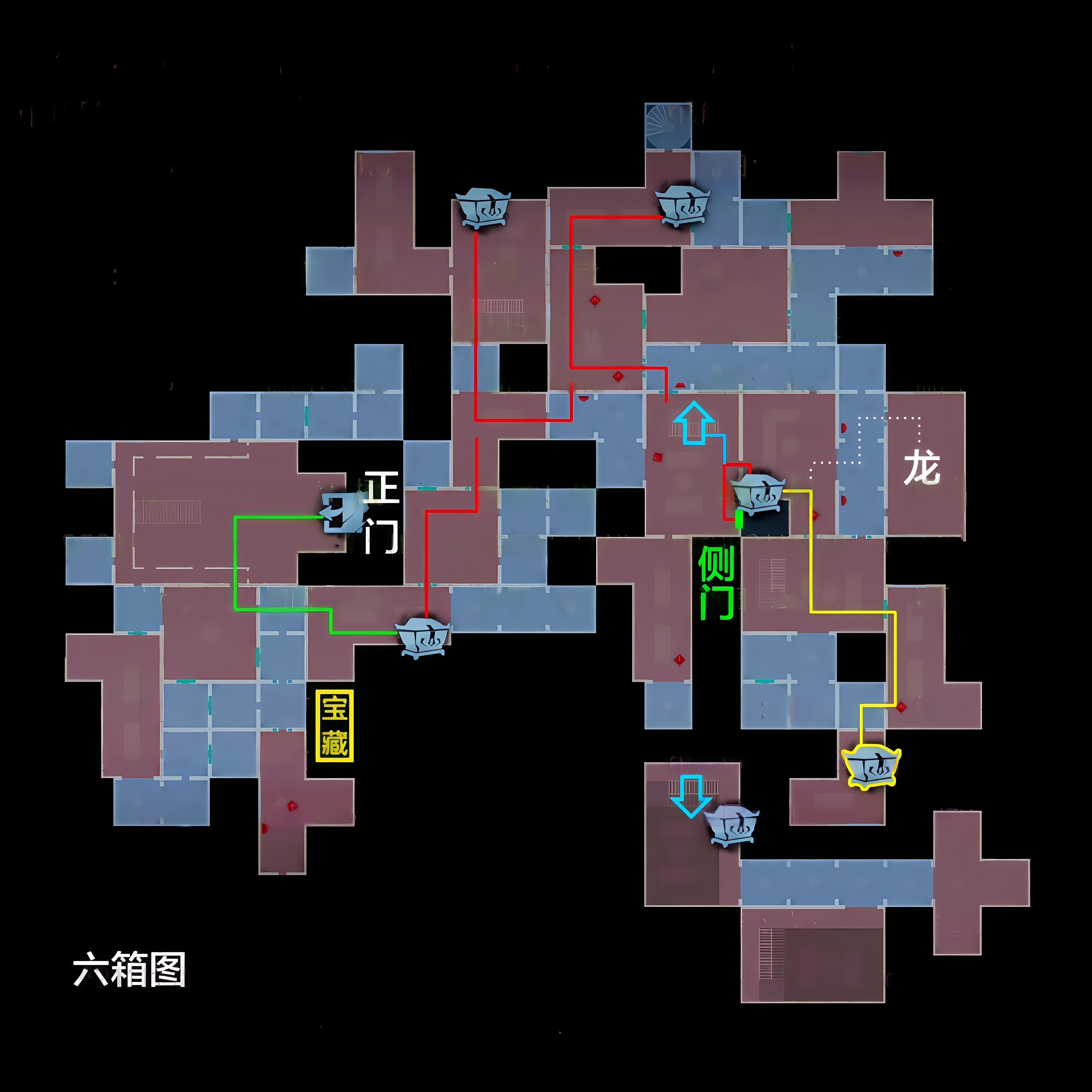 =右下 四路 无棺(有概率出宝藏房间).jpg