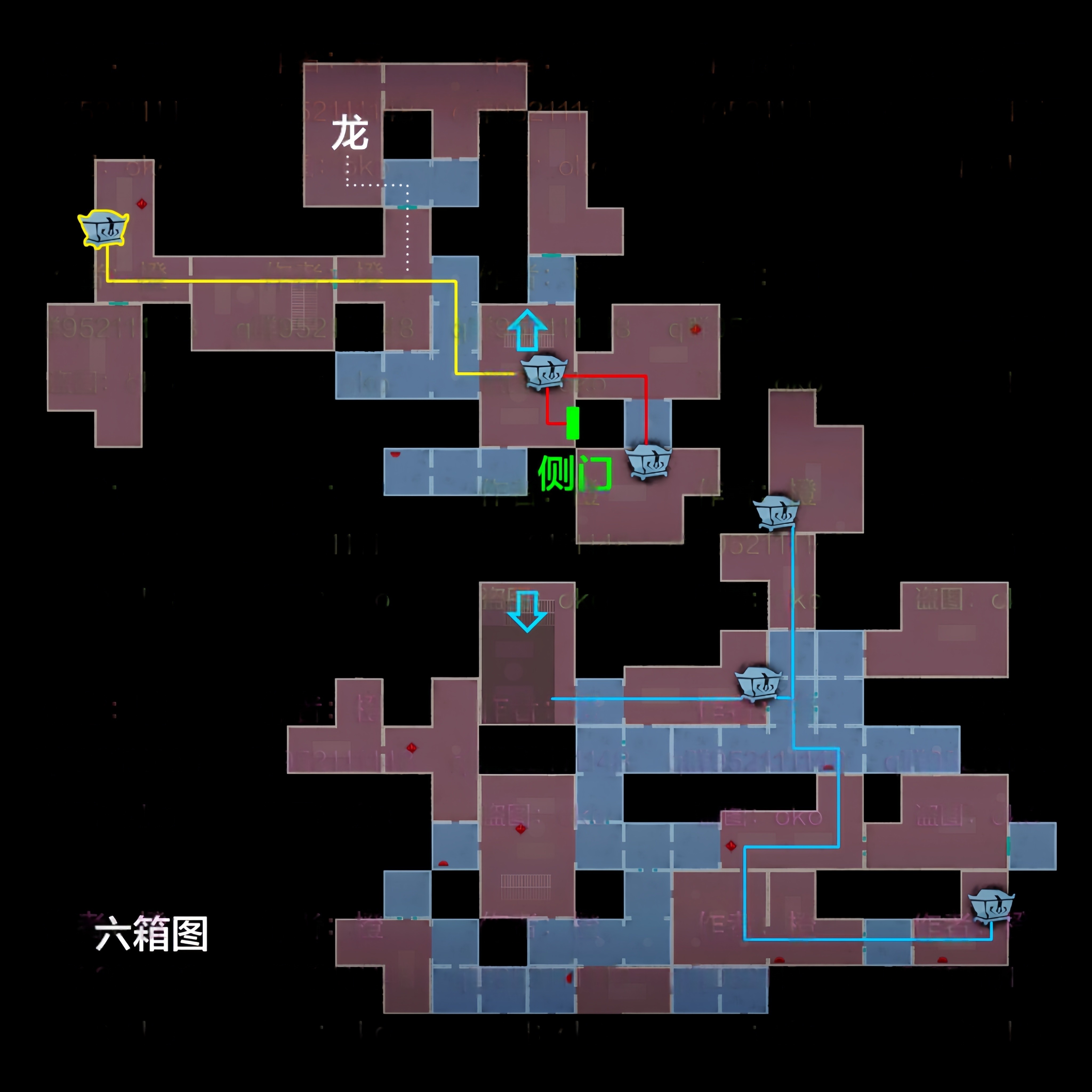 =右下 四路 有棺.jpg