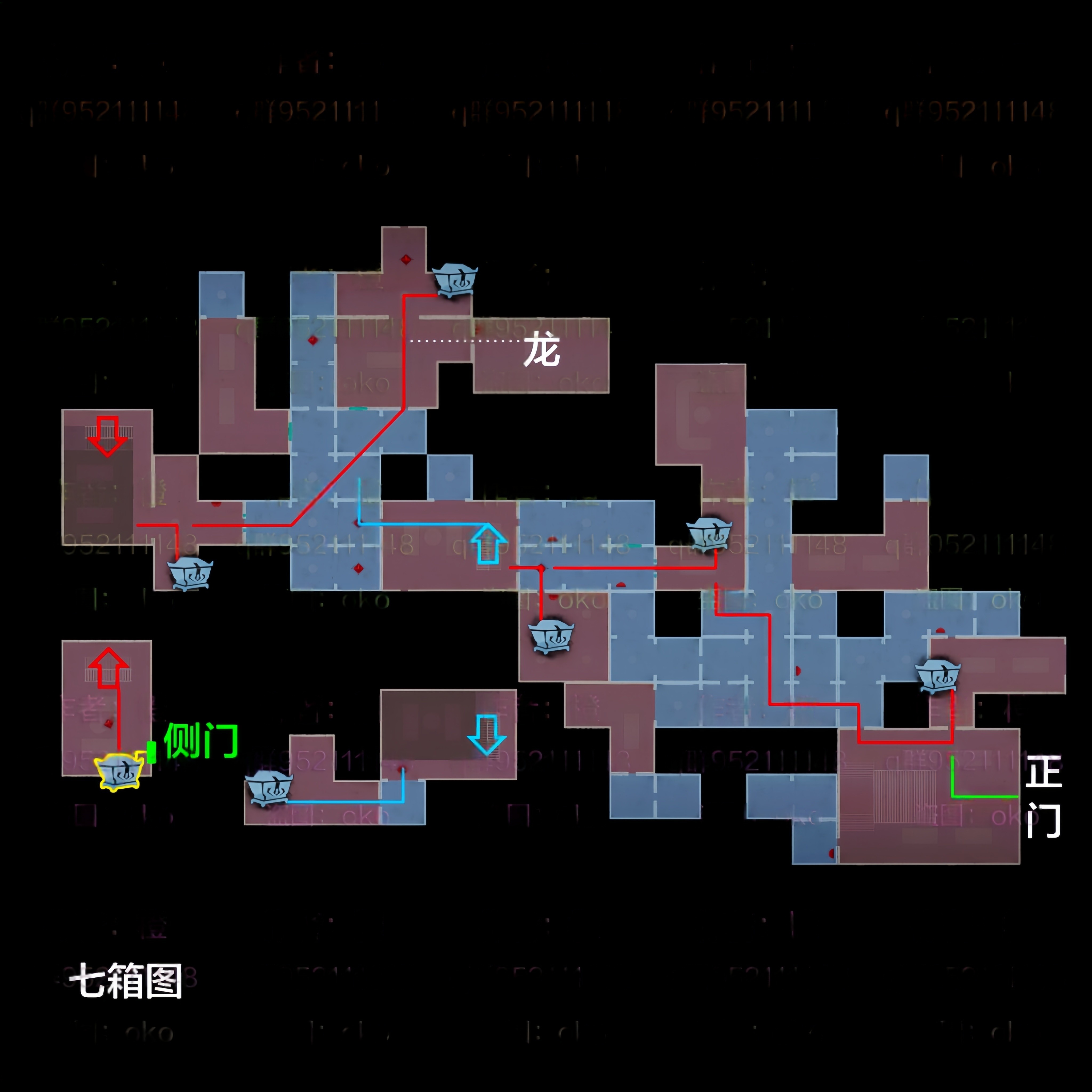 =右下 无路 金棺.jpg