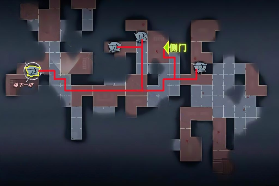 右中 右下路.png