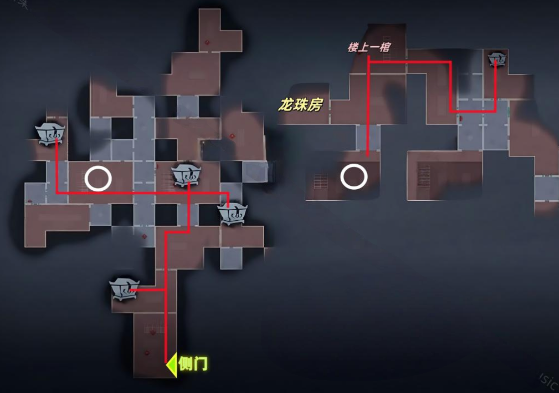 右下 上有路.png