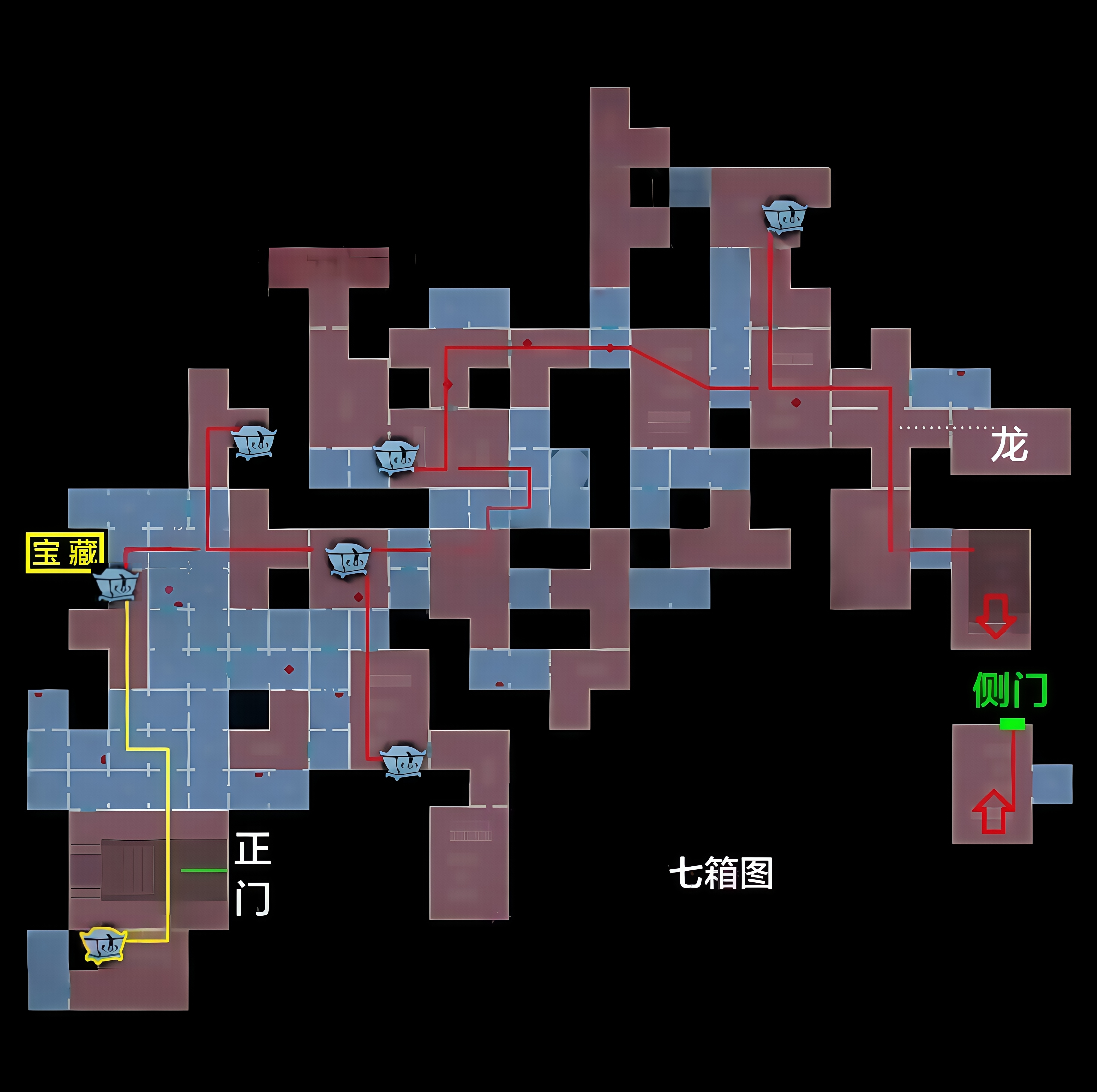 上右 无路(有概率出宝藏房间).jpg
