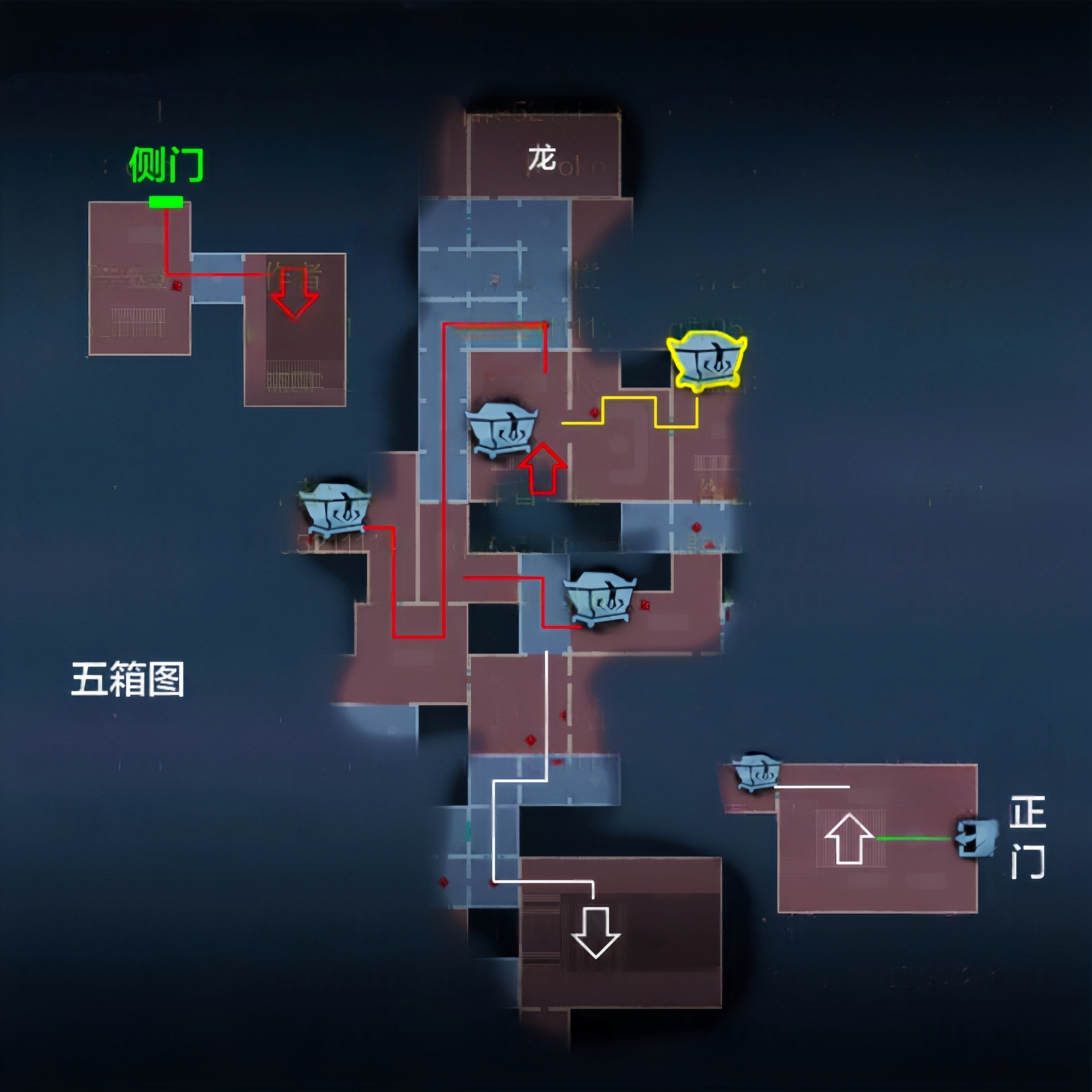 上右 右中路.jpg