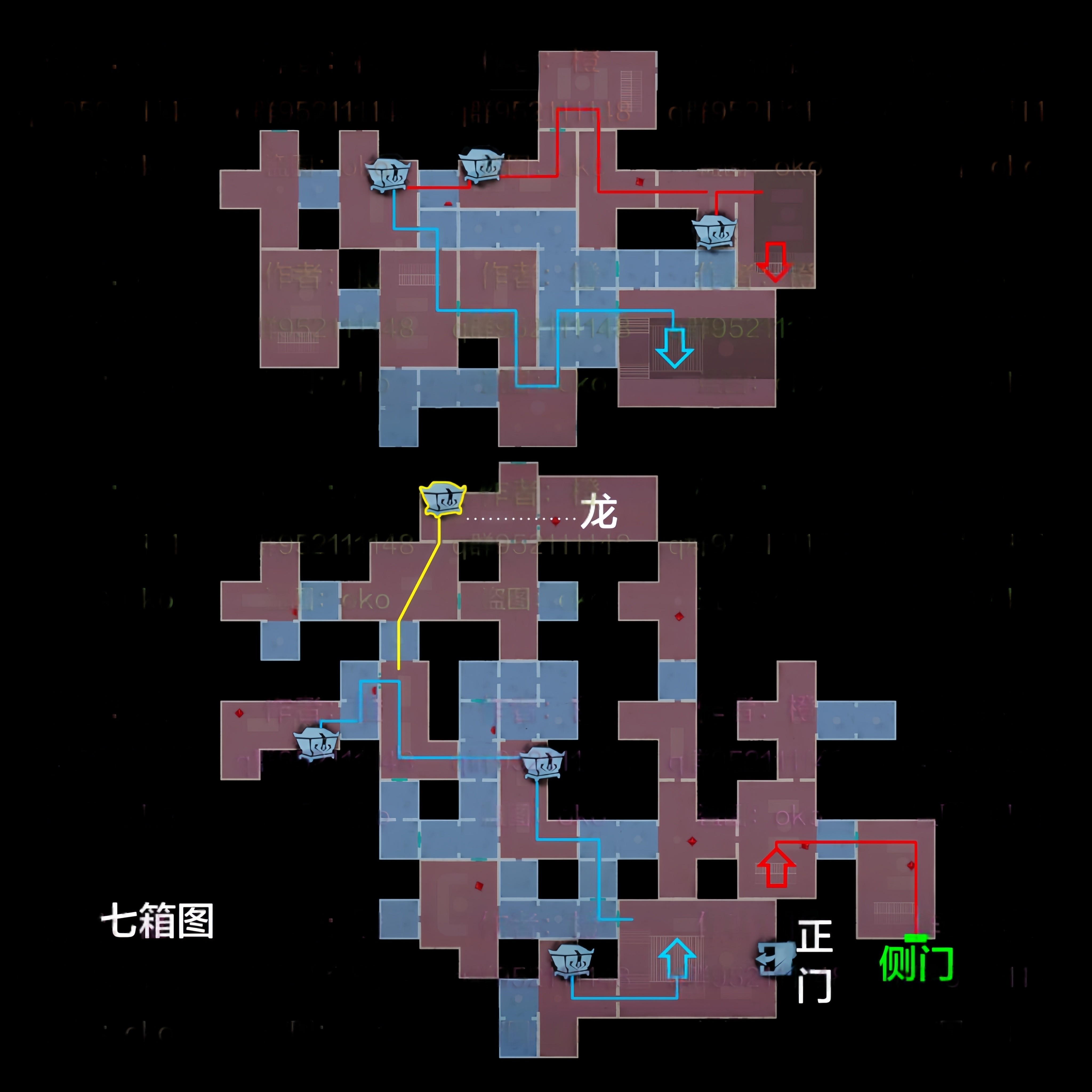 下右 左上路（白）.jpg