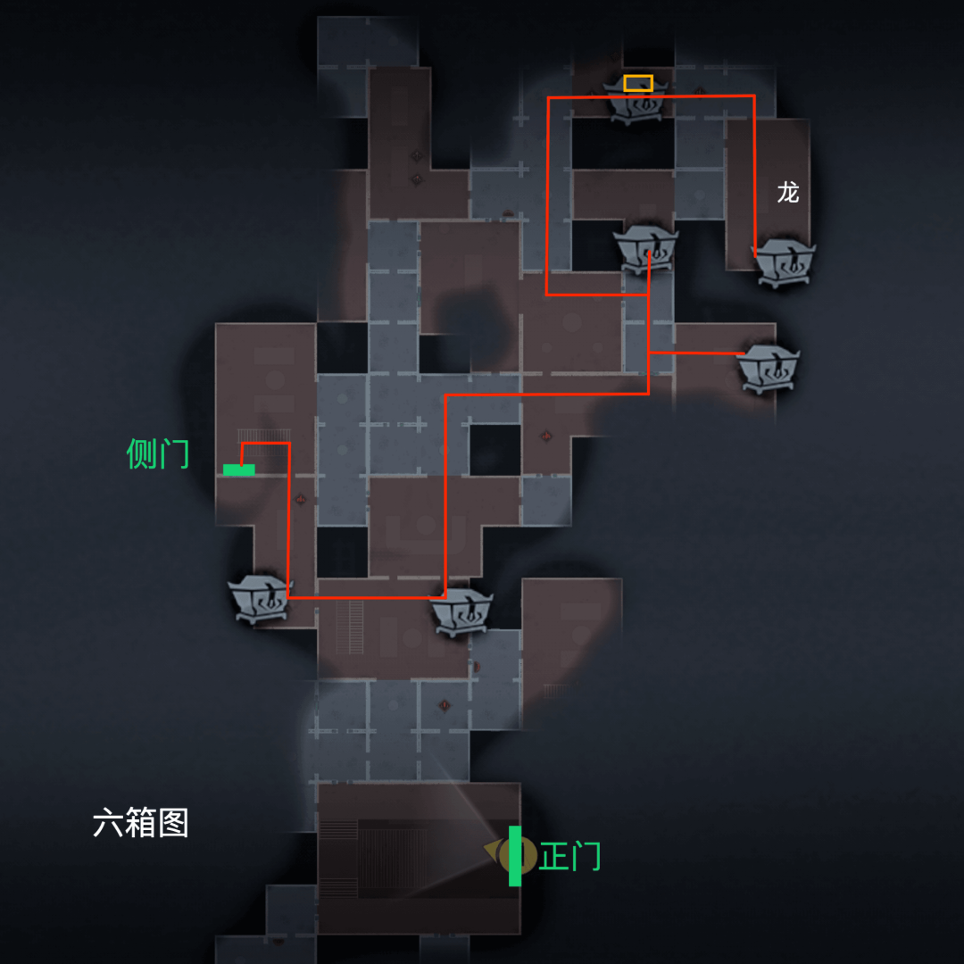 下左  门在墙里.jpeg