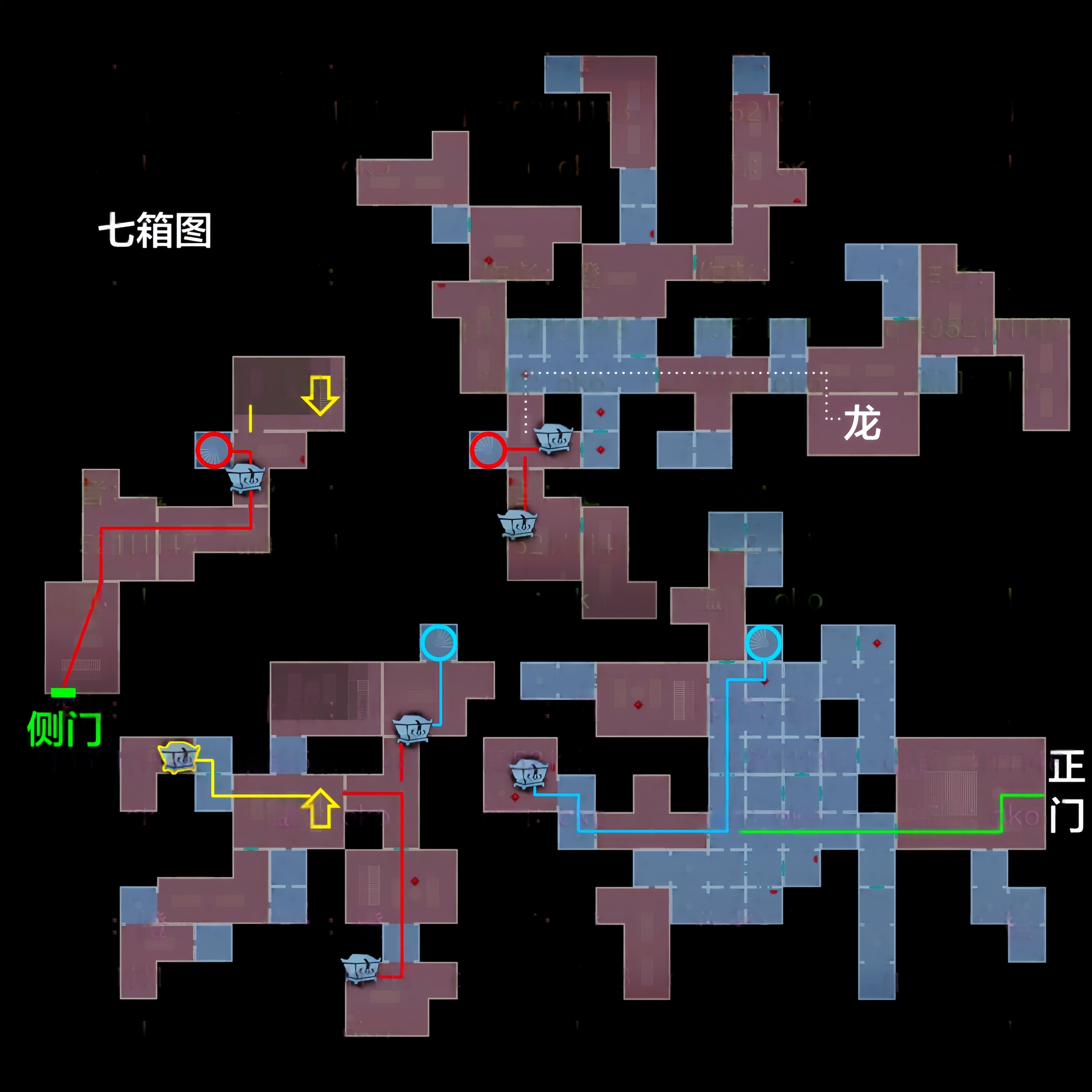 下左 上右路（红）.jpg