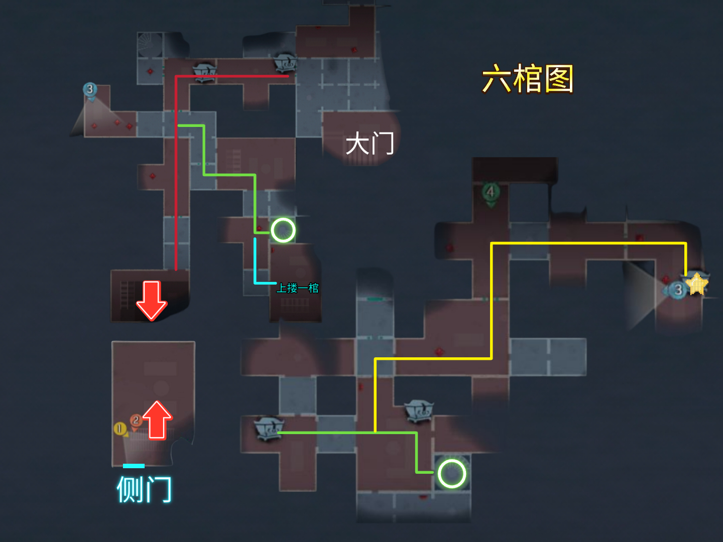 下左 无路 门口楼梯 .jpg