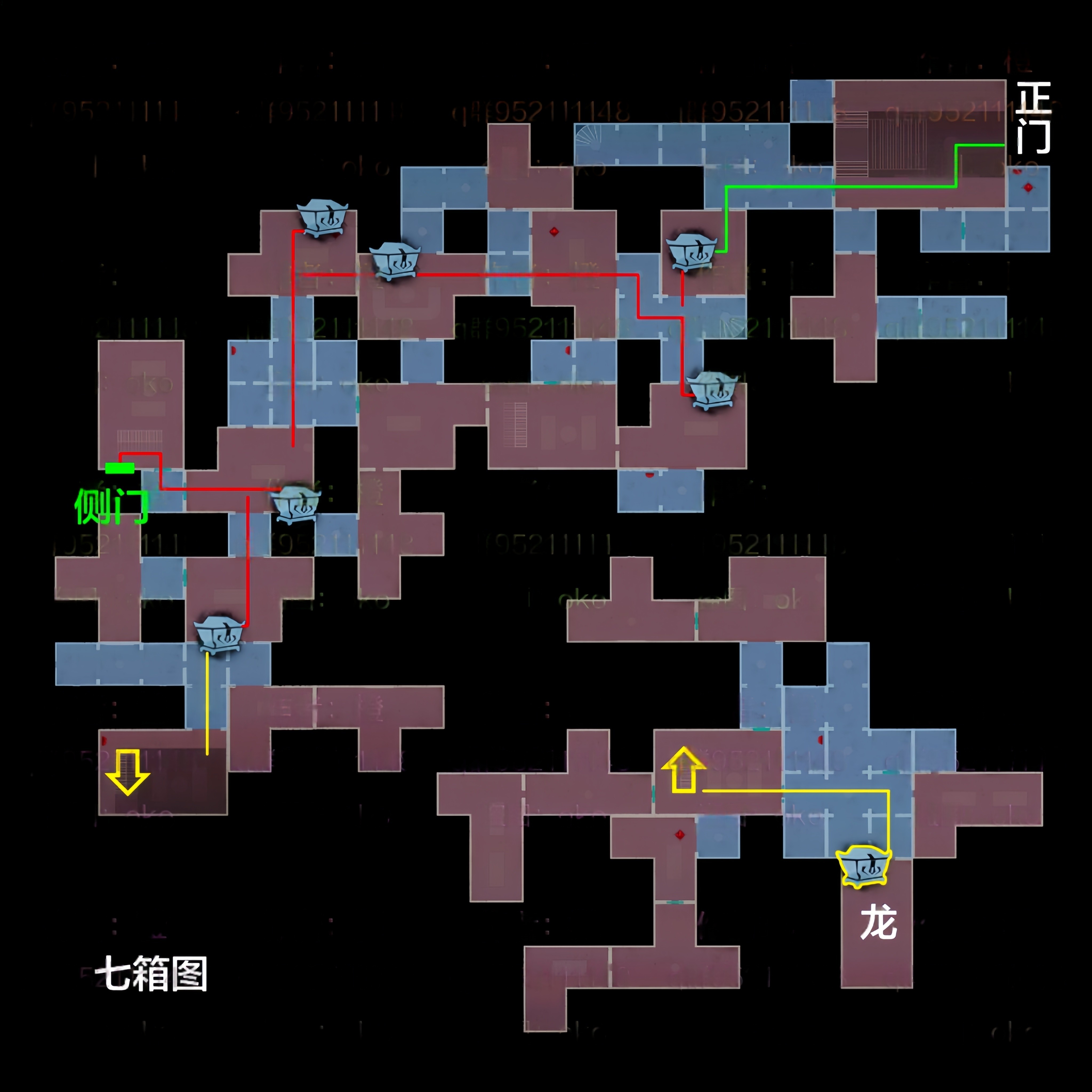 下左 下右路.jpg