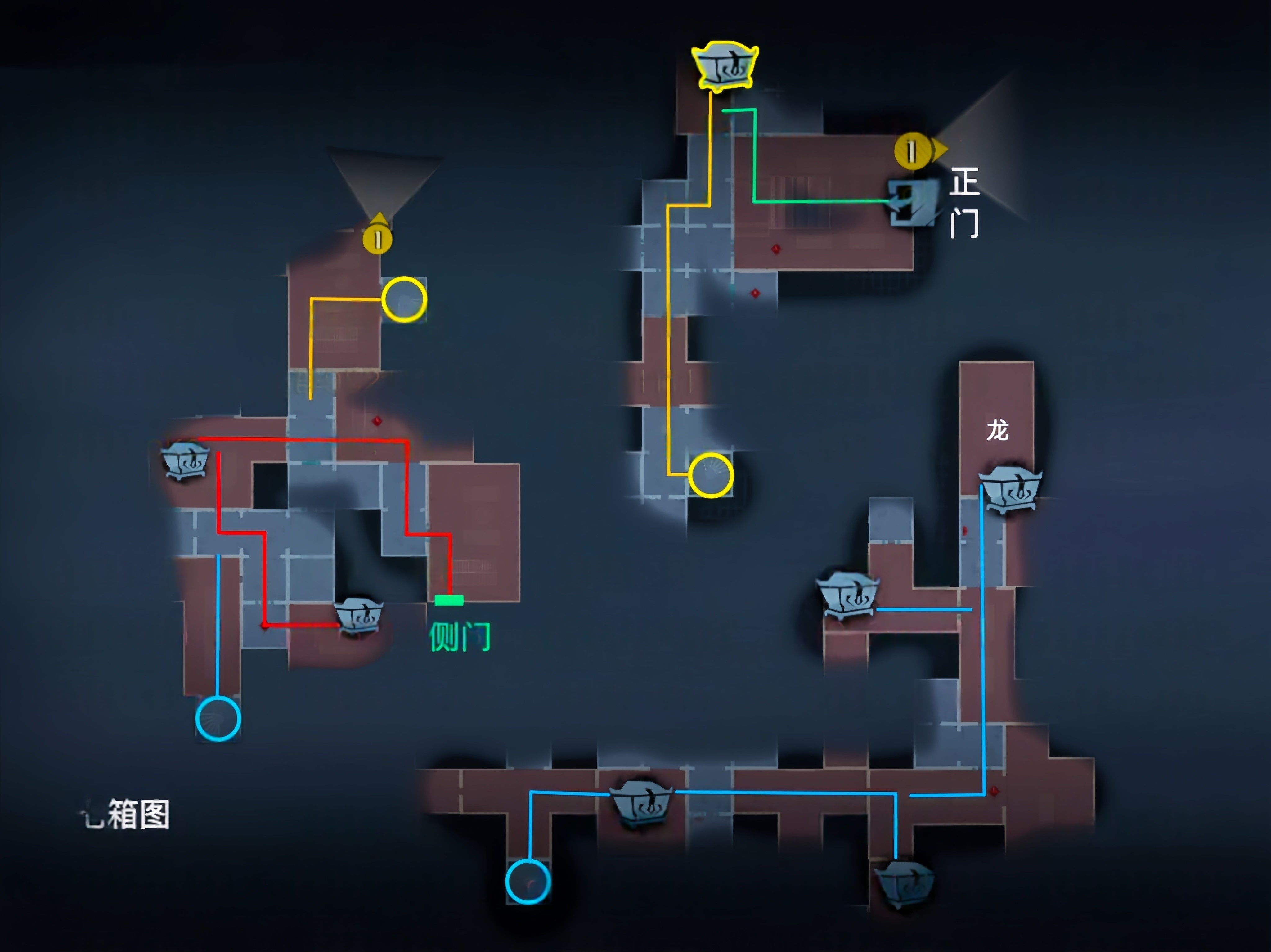 下左 左中路（白）.jpg