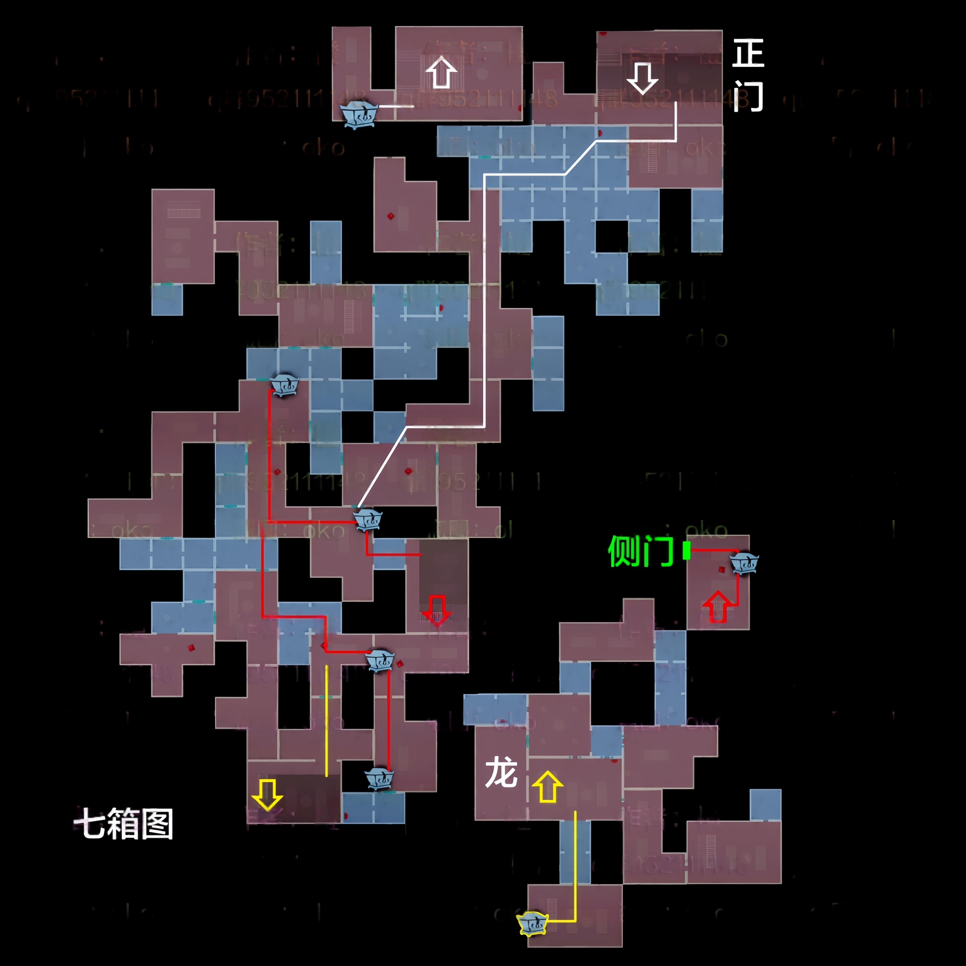 左上 无路 有棺.jpg