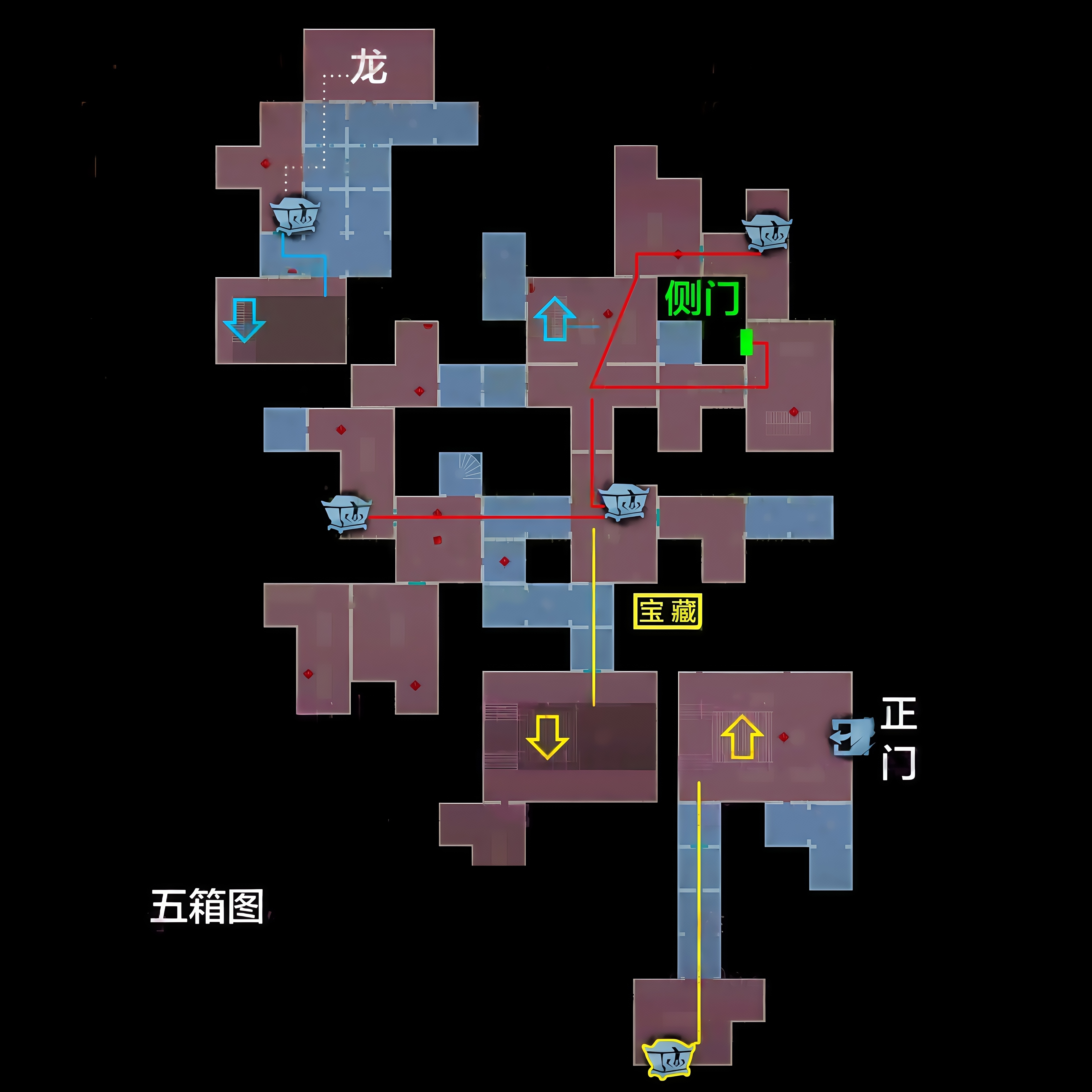 左上 左中路 (有概率出宝藏房间).jpg