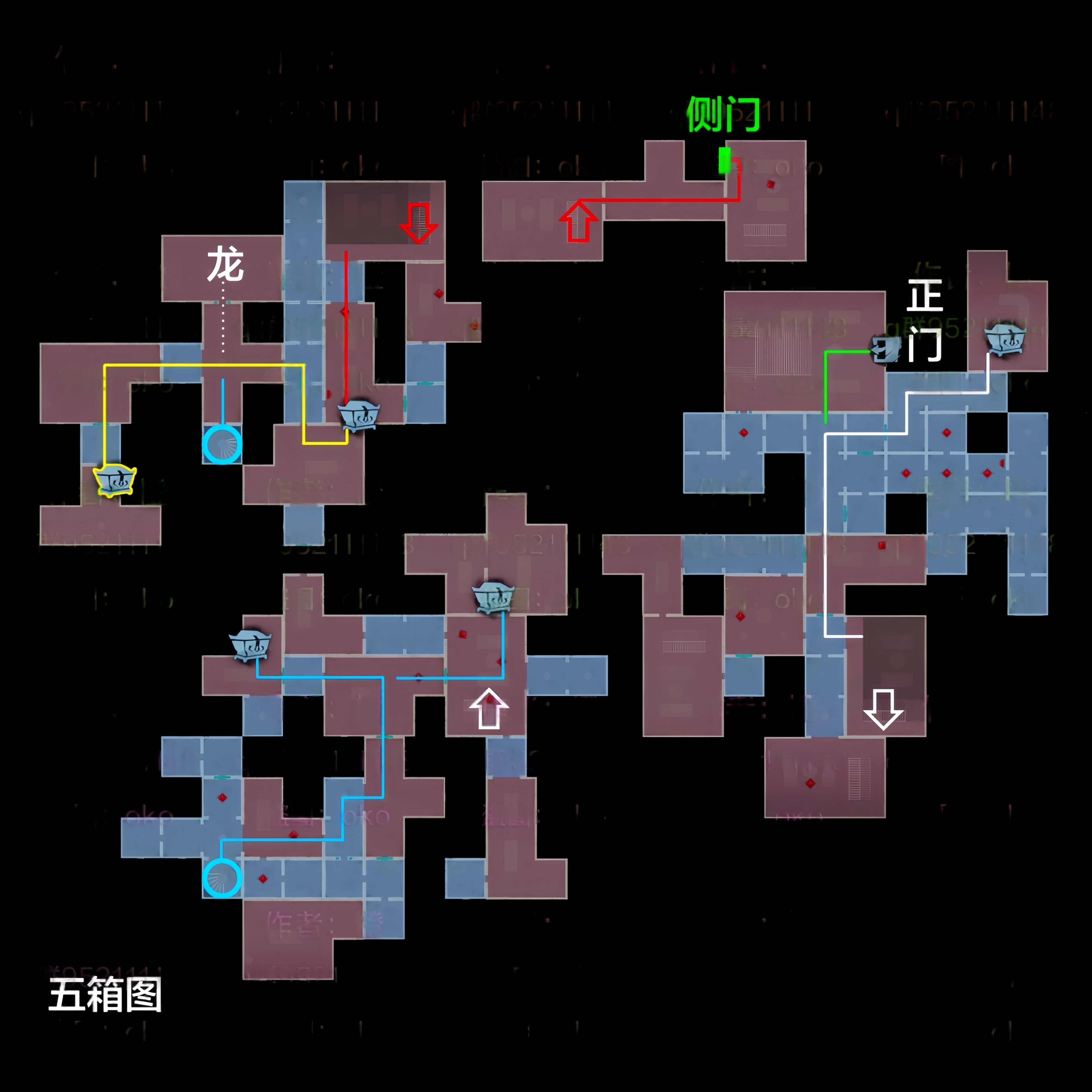 左上 左中路 上无房.jpg