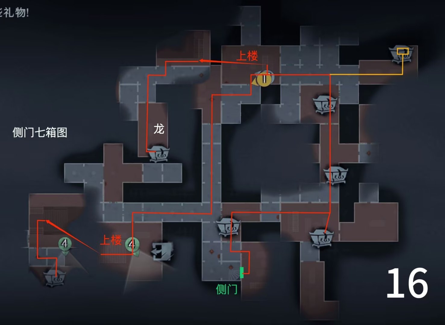 左中  门后旋梯.jpeg